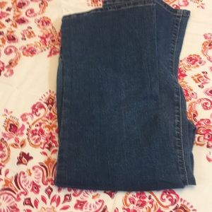 Old navy women’s capris